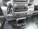 2025 Ram ProMaster 2500 High Roof FWD Empty Cargo Van for sale #12443T - photo 16
