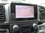 2025 Ram ProMaster 2500 High Roof FWD Empty Cargo Van for sale #12443T - photo 17