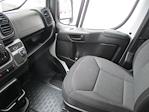 2025 Ram ProMaster 2500 High Roof FWD Empty Cargo Van for sale #12443T - photo 18