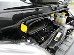 2025 Ram ProMaster 2500 High Roof FWD Empty Cargo Van for sale #12443T - photo 20