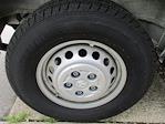 2025 Ram ProMaster 2500 High Roof FWD Empty Cargo Van for sale #12443T - photo 24
