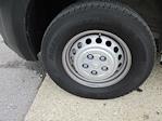 2025 Ram ProMaster 2500 High Roof FWD Empty Cargo Van for sale #12443T - photo 28