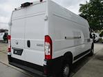 2025 Ram ProMaster 2500 High Roof FWD Empty Cargo Van for sale #12443T - photo 5