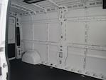2025 Ram ProMaster 2500 High Roof FWD Empty Cargo Van for sale #12443T - photo 6