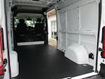 2025 Ram ProMaster 2500 High Roof FWD Empty Cargo Van for sale #12443T - photo 7