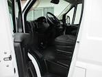 2025 Ram ProMaster 2500 High Roof FWD Empty Cargo Van for sale #12443T - photo 9