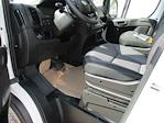 2023 Ram ProMaster 3500 High Roof FWD Empty Cargo Van for sale #12444T - photo 10