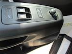 2023 Ram ProMaster 3500 High Roof FWD Empty Cargo Van for sale #12444T - photo 11