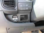 2023 Ram ProMaster 3500 High Roof FWD Empty Cargo Van for sale #12444T - photo 12