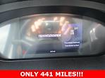 2023 Ram ProMaster 3500 High Roof FWD Empty Cargo Van for sale #12444T - photo 13