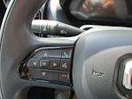 2023 Ram ProMaster 3500 High Roof FWD Empty Cargo Van for sale #12444T - photo 14
