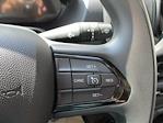 2023 Ram ProMaster 3500 High Roof FWD Empty Cargo Van for sale #12444T - photo 15