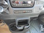 2023 Ram ProMaster 3500 High Roof FWD Empty Cargo Van for sale #12444T - photo 16
