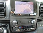 2023 Ram ProMaster 3500 High Roof FWD Empty Cargo Van for sale #12444T - photo 17