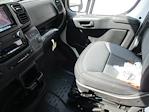 2023 Ram ProMaster 3500 High Roof FWD Empty Cargo Van for sale #12444T - photo 18