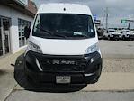 2023 Ram ProMaster 3500 High Roof FWD Empty Cargo Van for sale #12444T - photo 4