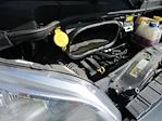 2023 Ram ProMaster 3500 High Roof FWD Empty Cargo Van for sale #12444T - photo 20