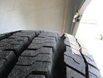 2023 Ram ProMaster 3500 High Roof FWD Empty Cargo Van for sale #12444T - photo 25