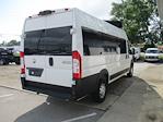 2023 Ram ProMaster 3500 High Roof FWD Empty Cargo Van for sale #12444T - photo 6