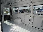 2023 Ram ProMaster 3500 High Roof FWD Empty Cargo Van for sale #12444T - photo 7