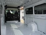 2023 Ram ProMaster 3500 High Roof FWD Empty Cargo Van for sale #12444T - photo 2