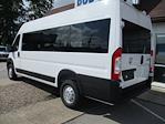 2023 Ram ProMaster 3500 High Roof FWD Empty Cargo Van for sale #12444T - photo 3