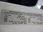 2023 Ram ProMaster 3500 High Roof FWD Empty Cargo Van for sale #12444T - photo 9