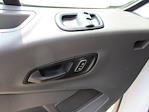 2023 Ford Transit 350 Low Roof RWD Passenger Van for sale #12445T - photo 10