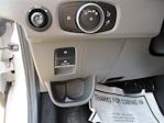 2023 Ford Transit 350 Low Roof RWD Passenger Van for sale #12445T - photo 11
