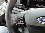 2023 Ford Transit 350 Low Roof RWD Passenger Van for sale #12445T - photo 12