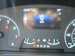 2023 Ford Transit 350 Low Roof RWD Passenger Van for sale #12445T - photo 13