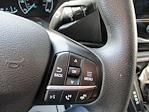 2023 Ford Transit 350 Low Roof RWD Passenger Van for sale #12445T - photo 14