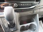 2023 Ford Transit 350 Low Roof RWD Passenger Van for sale #12445T - photo 15