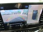 2023 Ford Transit 350 Low Roof RWD Passenger Van for sale #12445T - photo 16