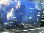 2023 Ford Transit 350 Low Roof RWD Passenger Van for sale #12445T - photo 17