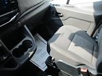 2023 Ford Transit 350 Low Roof RWD Passenger Van for sale #12445T - photo 18
