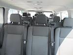 2023 Ford Transit 350 Low Roof RWD Passenger Van for sale #12445T - photo 19