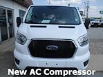 2023 Ford Transit 350 Low Roof RWD Passenger Van for sale #12445T - photo 3
