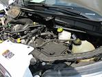 2023 Ford Transit 350 Low Roof RWD Passenger Van for sale #12445T - photo 20