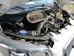 2023 Ford Transit 350 Low Roof RWD Passenger Van for sale #12445T - photo 21