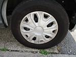 2023 Ford Transit 350 Low Roof RWD Passenger Van for sale #12445T - photo 23