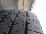 2023 Ford Transit 350 Low Roof RWD Passenger Van for sale #12445T - photo 24