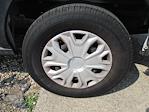2023 Ford Transit 350 Low Roof RWD Passenger Van for sale #12445T - photo 26