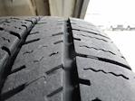 2023 Ford Transit 350 Low Roof RWD Passenger Van for sale #12445T - photo 27