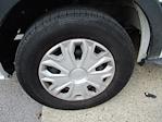 2023 Ford Transit 350 Low Roof RWD Passenger Van for sale #12445T - photo 28