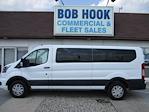 2023 Ford Transit 350 Low Roof RWD Passenger Van for sale #12445T - photo 29