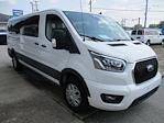 2023 Ford Transit 350 Low Roof RWD Passenger Van for sale #12445T - photo 4
