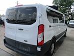 2023 Ford Transit 350 Low Roof RWD Passenger Van for sale #12445T - photo 5