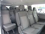 2023 Ford Transit 350 Low Roof RWD Passenger Van for sale #12445T - photo 6