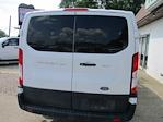 2023 Ford Transit 350 Low Roof RWD Passenger Van for sale #12445T - photo 7